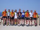 mallorca2009_112