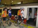 mallorca2009_089