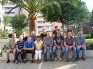 mallorca2009_178