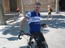 mallorca2009martin_57