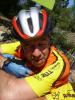 mallorca2009_131