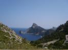 mallorca2009_100