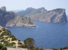 mallorca2009_115