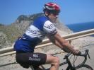 mallorca2009martin_51