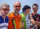 mallorca2009_106