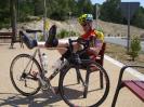 mallorca2009_147