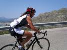 mallorca2009_098