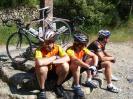 mallorca2009_125