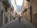 mallorca2009martin_36
