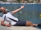 mallorca2009_157