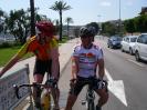 mallorca2009_159