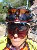 mallorca2009_127