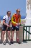 kopie_von_mallorca2009_108