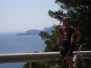 mallorca2009_102