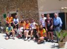mallorca2009_056