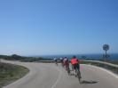 mallorca2009martin_21