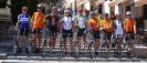 kopie_von_mallorca2009_121