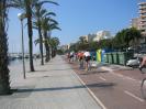 mallorca2009martin_60