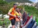 mallorca2009_053
