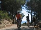 mallorca2009martin_12