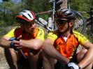 mallorca2009_132