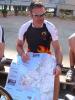 mallorca2009_146