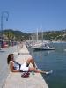 mallorca2009_155