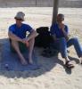 kopie_von_mallorca2009_163