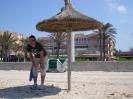 mallorca2009_160