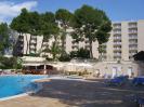 mallorca2009_168