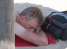 mallorca2009_165