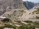 Vierter Tag 18. Mai 2011 - Cap Formentor
