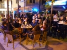 Letzter Abend 20. Mai 2011