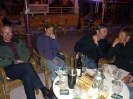 Letzter Abend 20. Mai 2011
