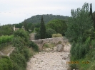 Fnfter Tag 19. Mai 2011 - Pollenca die Zweite