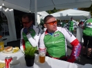 Bilder MS Giro_4