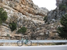 Rhodostouren_37
