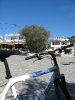 Rhodostouren_8
