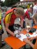 Wesuwe 24.08.2008