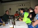 Nordseetour2003 003