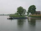 Nordseetour2003 010