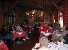 Nordseetour2003 016