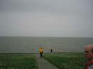 Nordseetour2003 018