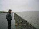 Nordseetour2003 020
