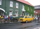 Nordseetour2003 031