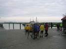 Nordseetour2003 032