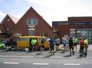 Nordseetour2003 036