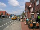Nordseetour2003 041
