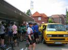 Nordseetour2003 043