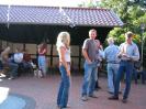 Ommemausfahrt2003,Mannschaftstrikos 008